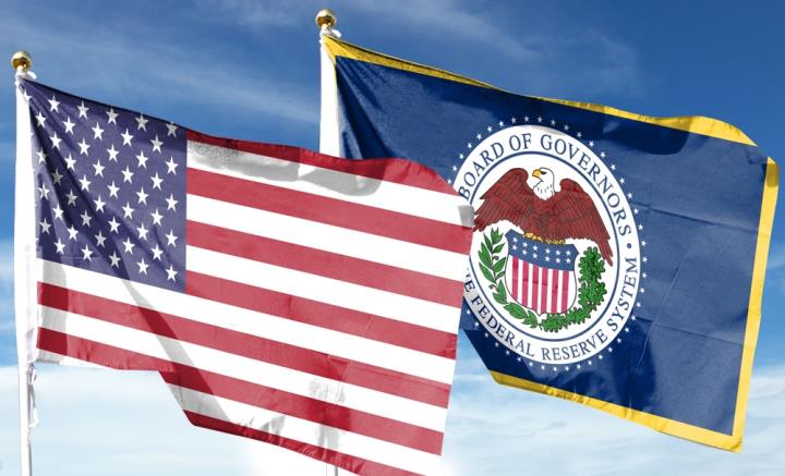 【美股新聞】通膨降溫提振信心,鮑爾拒絕透露降息時機