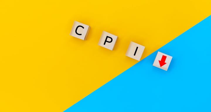 【美股新聞】美6月核心CPI創新低,9月降息機率高達九成!