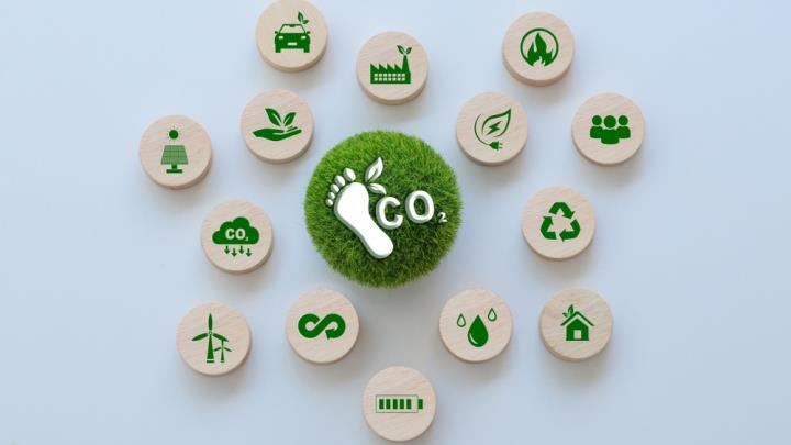 【美股新聞】美超微躋身納指,降低數據中心碳足跡,引領未來成長!