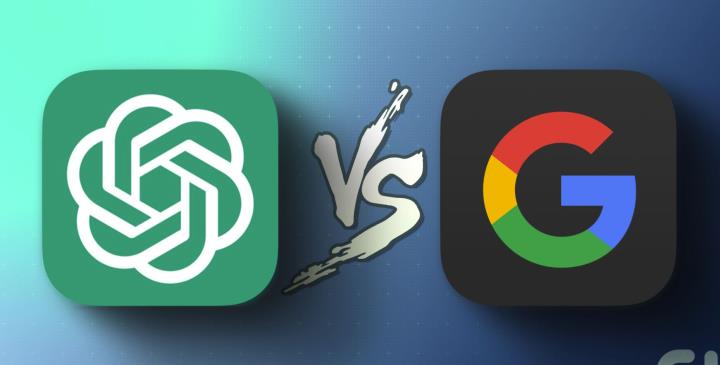 【美股新聞】Google 面臨威脅，SearchGPT 將開啟搜尋市場新時代？！