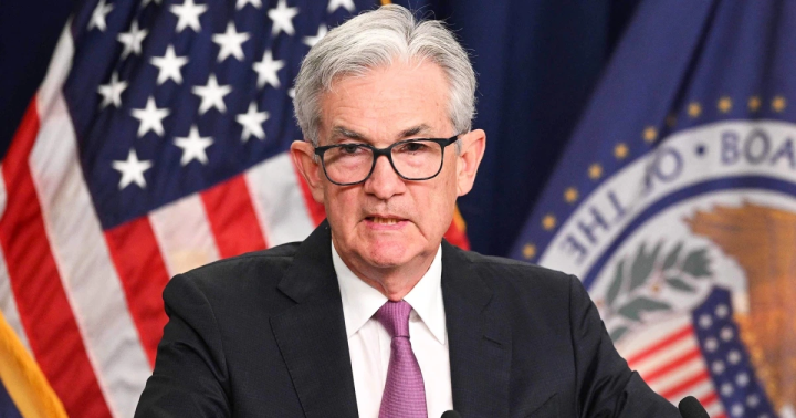 【美股新聞】市場預期九月降息，若周三意外降息或引市場震盪！