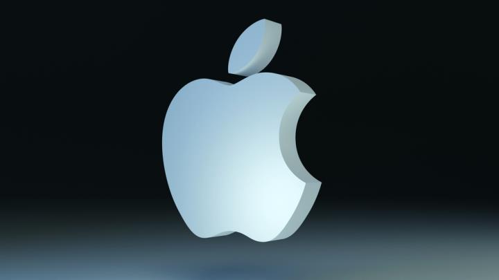 【美股新聞】蘋果秋季發表會在即，iPhone 16系列傳將新增按鍵與配色！