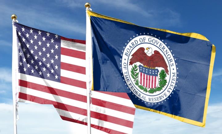 【美股新聞】聯準會大刀降息2碼，就業市場能夠如期復甦？