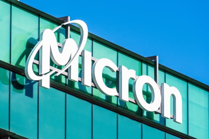 【熱門股】美光 Micron 財報前瞻：AI需求推動營收成長，庫存管理成關鍵焦點