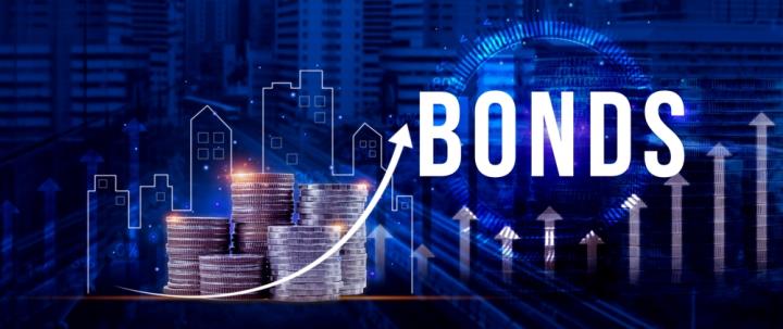 【美股新聞】美債流動性強勢回升，股市將受到什麼影響？