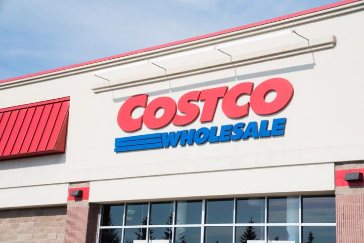 【熱門股】好市多 Costco 財報前瞻：會員費與電子商務成關鍵焦點