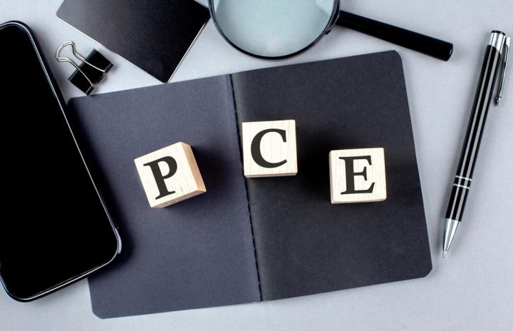 【市場焦點】美8月PCE前瞻，核心PCE數據恐反彈，降息幅度分歧加劇！
