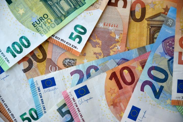 【市場焦點】通膨有所緩解,仍需謹慎看待經濟風險,美國經濟仍依然健康嗎?