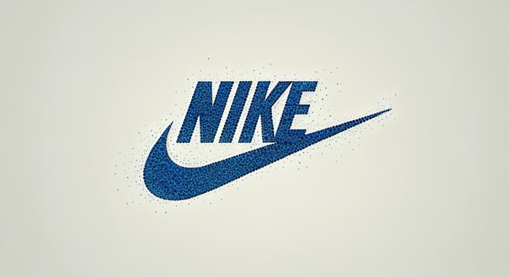 【熱門股】Nike 財報前瞻：淨利大幅下滑，CEO更替或成反彈契機？