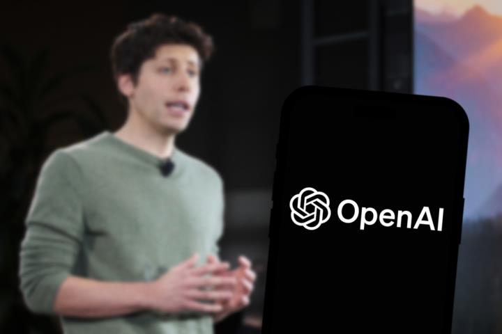 【美股新聞】軟銀豪擲 5 億美元投資 OpenAI，力助 AI 巨頭再創高峰！