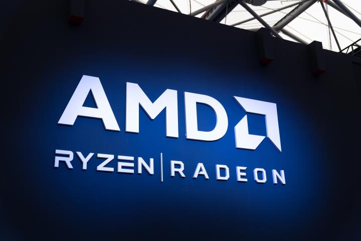 【美股新聞】AMD推新AI晶片挑戰輝達，然市場反應冷淡股價重挫！