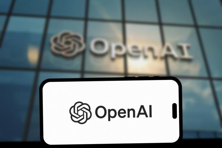 【美股新聞】OpenAI虧損擴大挑戰加劇，2029年千億營收目標能否逆轉局勢？