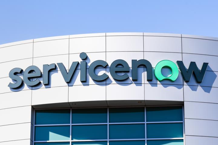【熱門股】ServiceNow 財報前瞻：AI產品創新與訂閱收入成關注焦點