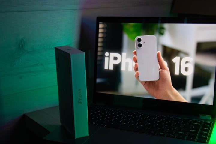 【美股新聞】iPhone 16銷量低迷，分析師評級降至「減持」，蘋果還能翻盤嗎？