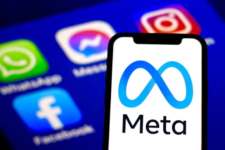 【美股新聞】Meta砸100億建海底電纜，將對股價造成什麼影響？