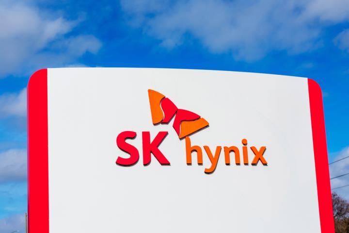 【美股新聞】SK海力士採用3奈米製程生產HBM4，哪些股票有望受惠？