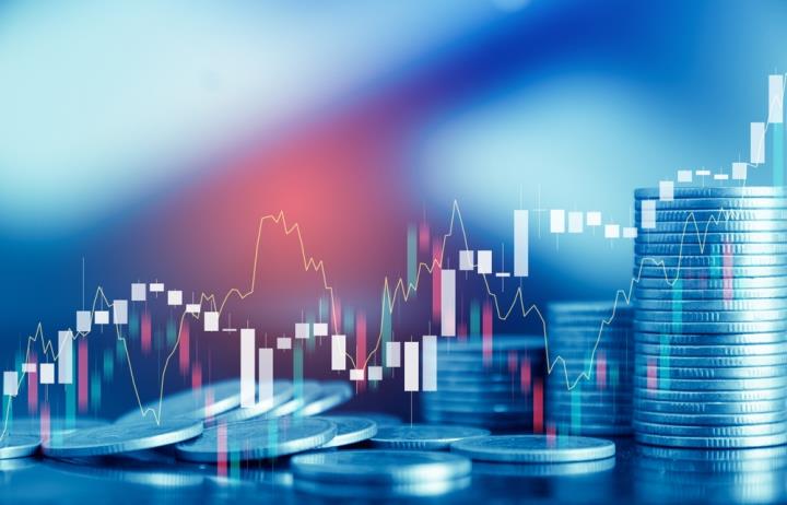 【美股新聞】美股2025年「這三點」展望樂觀，S&P 500有望續創新高！
