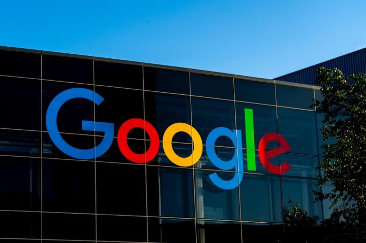 【美股新聞】Google加速量子運算應用，預計5年內推出解決方案，股價有望上漲？