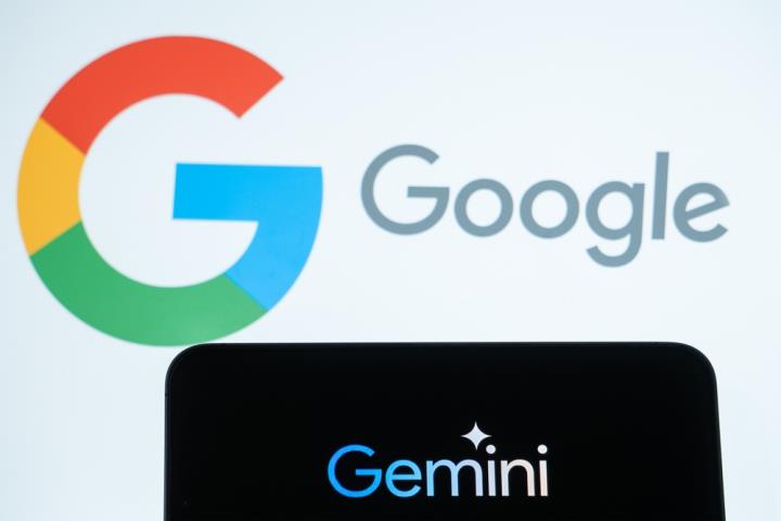 【美股新聞】Google AI再進化，推出低成本Gemini Flash-Lite迎戰DeepSeek！