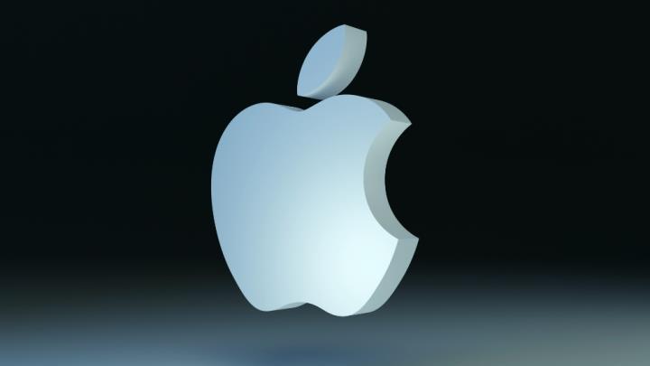 【美股新聞】iPhone 16新消息傳出，硬體升級乏善可陳嗎?