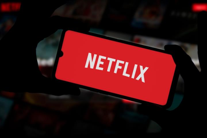 【熱門股】Netflix第二季財報前瞻:投資者關注訂閱成長與體育娛樂擴展
