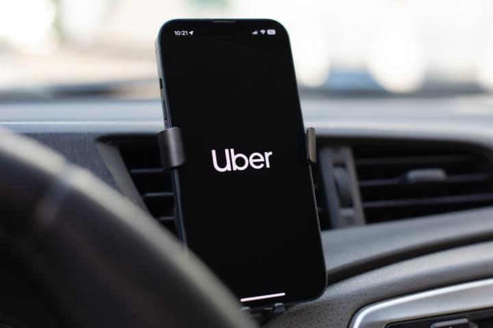 【熱門股】Uber第二季財報前瞻：關鍵在外送及乘車業務能否保持增長