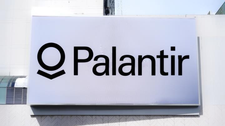 【美股新聞】微軟與Palantir聯手：AI技術進駐美國國防與情報機構