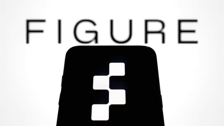 【美股新聞】行走的ChatGPT：Figure 02 機器人憑藉AI技術驚艷亮相！