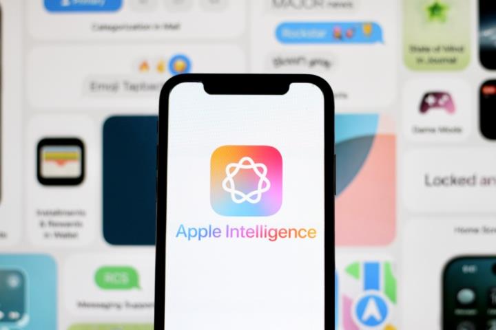 【美股新聞】蘋果服務業務再擴增值潛力，Apple Intelligence不是免費！