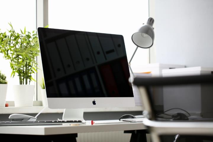 【美股新聞】蘋果桌面機器人計劃曝光：智慧家庭新指揮中心或將於2026年亮相