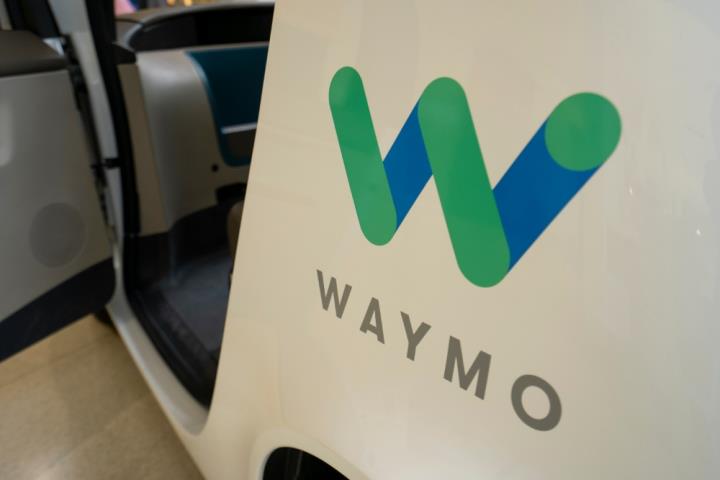 【美股新聞】Waymo付費乘車人次翻倍,50億巨資推出新一代自駕系統!