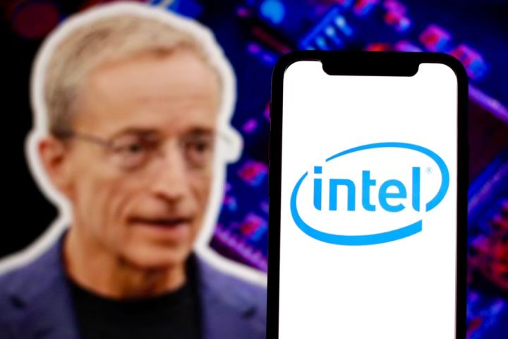 【美股新聞】分析師警告Intel恐被踢出道瓊，輝達和德州儀器或為最佳候選