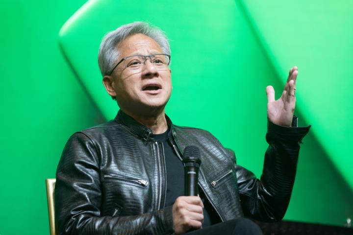 【美股新聞】輝達禁令解，股價擺脫低迷！投資者需要跟進嗎？