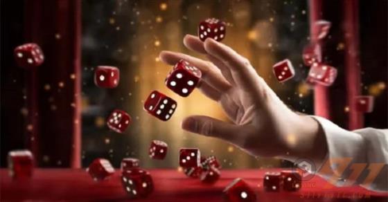 Tài Xỉu online là gì ? Cách chơi Tài Xỉu online