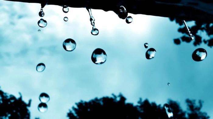 我從存股達人老農夫學到的3個正確投資態度