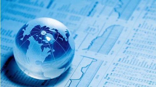 (台股) 27家有投資護城河的股票-上卷