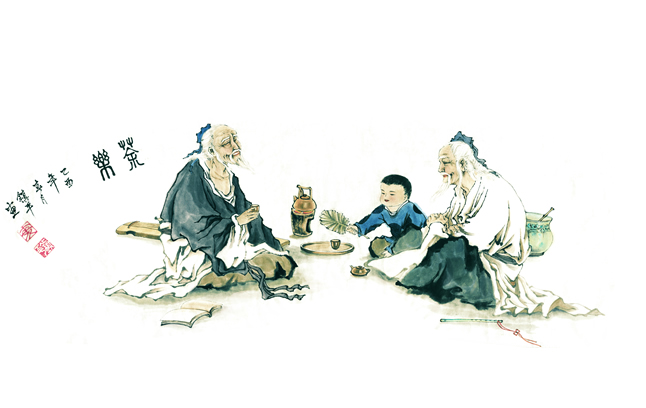 (台股) 27家有投資護城河的股票-上卷