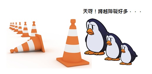 (台股) 27家有投資護城河的股票-上卷