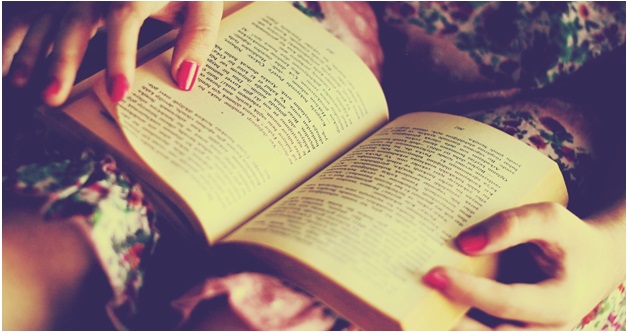 (台股) 27家有投資護城河的股票-上卷