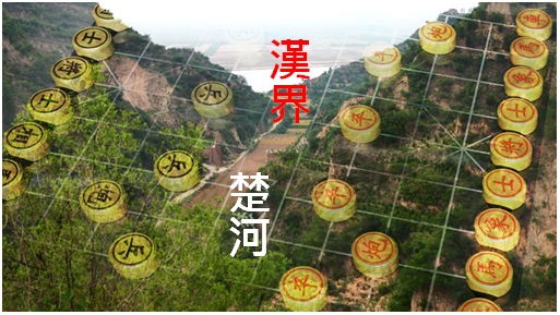 (台股) 27家有投資護城河的股票-上卷