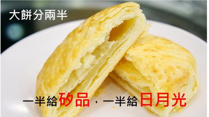 台股27家 有投資護城河的股票－(下) 維持公司長期競爭優勢