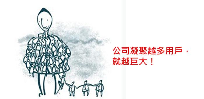 想要長期投資，先《尋找投資護城河》，教你找出長期績優股的秘訣