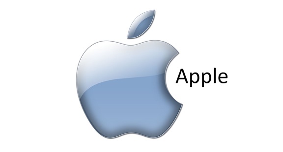 想要長期投資，先《尋找投資護城河》，教你找出長期績優股的秘訣