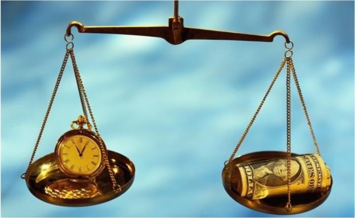 想要長期投資，先《尋找投資護城河》，教你找出長期績優股的秘訣