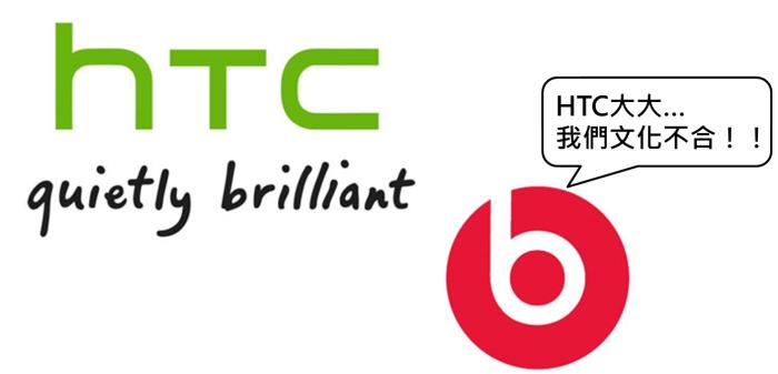 想要長期投資，先《尋找投資護城河》，教你找出長期績優股的秘訣