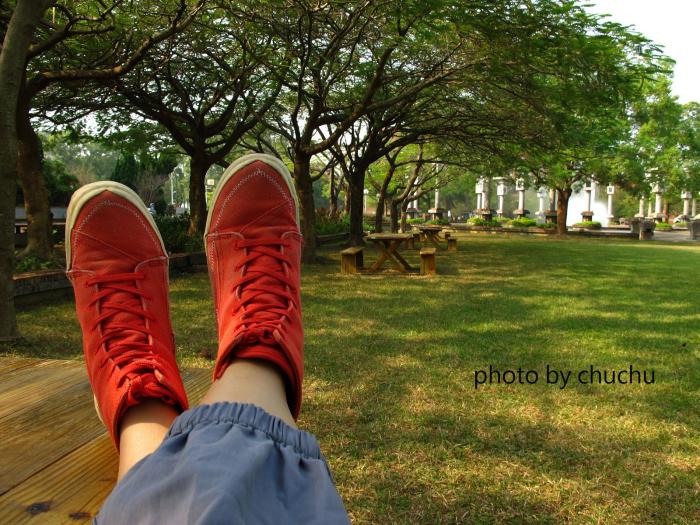 想要長期投資，先《尋找投資護城河》，教你找出長期績優股的秘訣