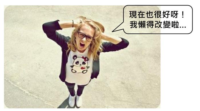 想要長期投資，先《尋找投資護城河》，教你找出長期績優股的秘訣