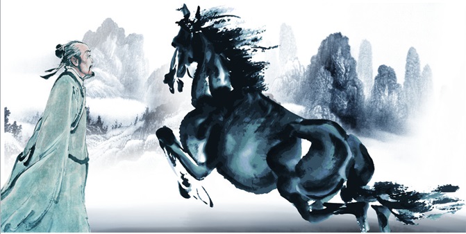 向巴菲特的投資老師學習這 6大祕訣,讓你不再錯過《非常潛力股》