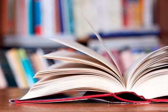 要當投資者,別當投機客,和巴菲特一起用這本書 成為《智慧型股票投資人》