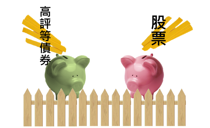 用這本書學會當個《智慧型股票投資人》,就算股市崩盤也不怕!